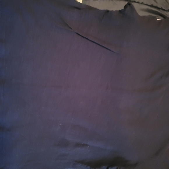 Short sleeved Shirt - Picture 3 of 3